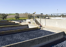 SDC Civil and Infrastructure